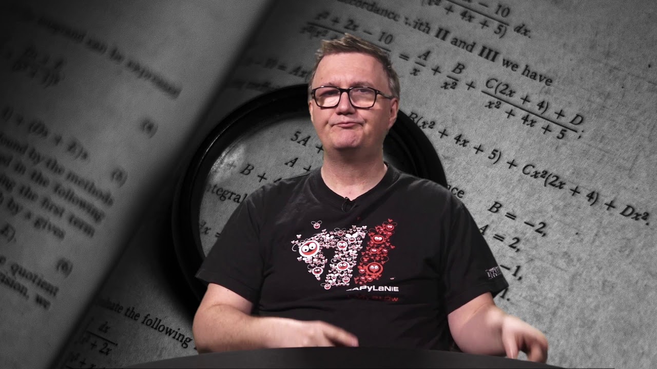 Szybkie daty | Kircholm 1605 | Patent na szkołę | Łatwa i fajna nauka historii | life hacki szkolne