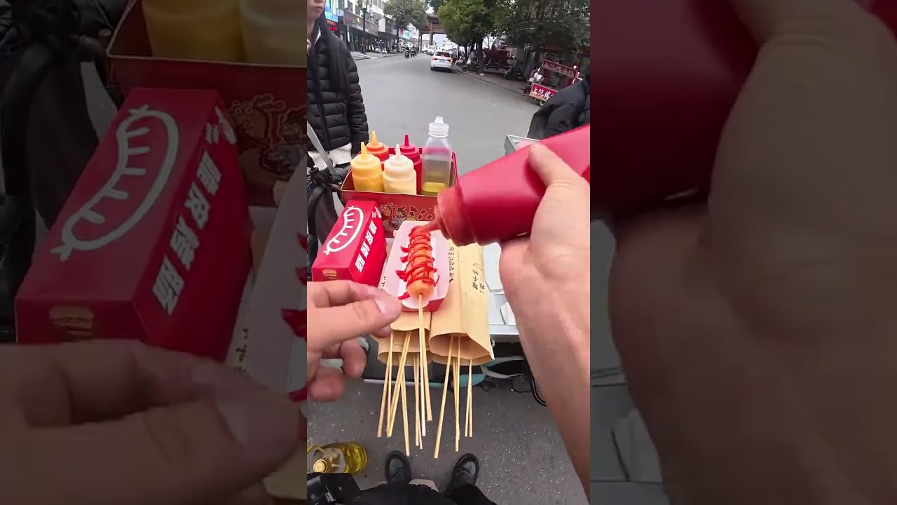 🔴Live stream的副本