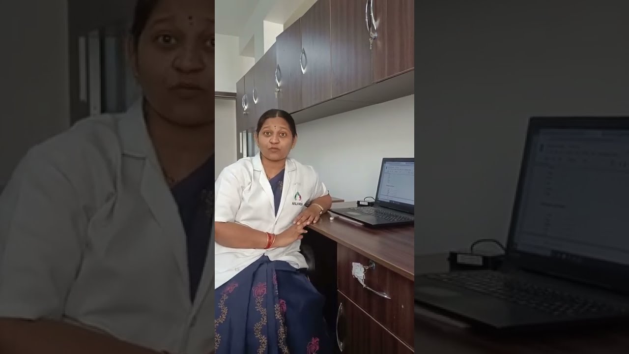 Women friendly environment in Nalanda ❤️💯