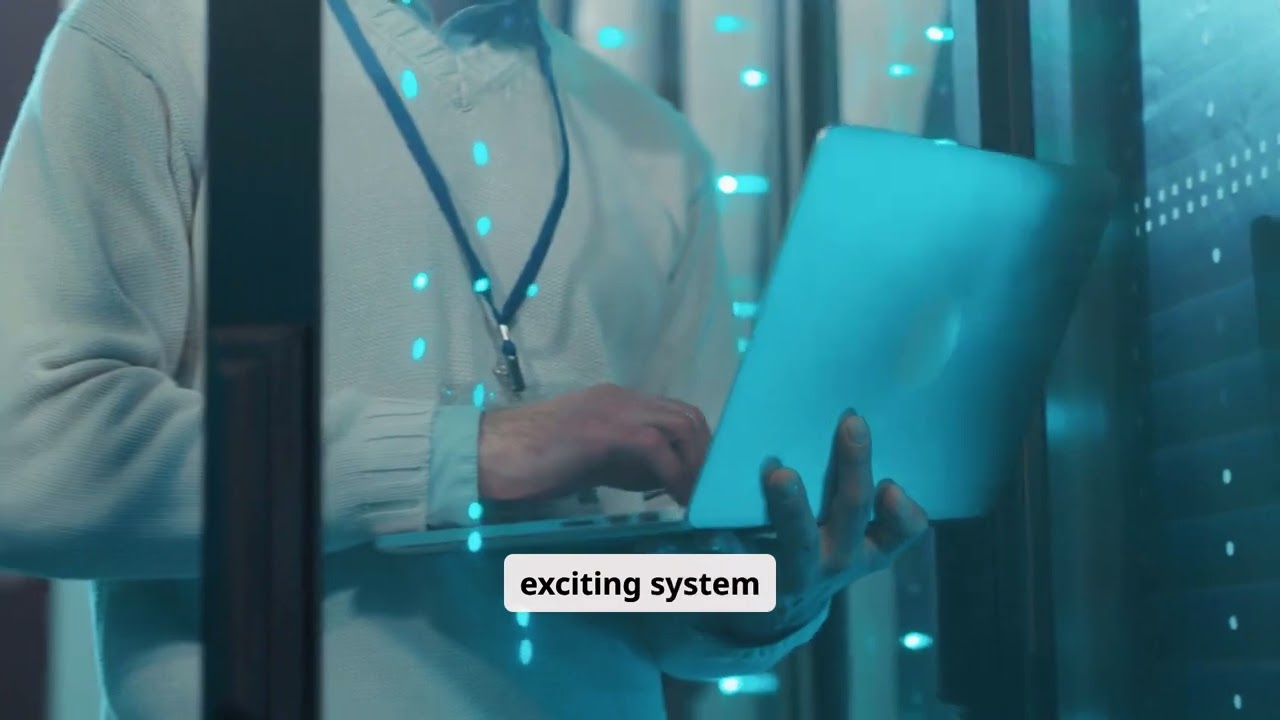 📊 Assistant Accountant Required in London UK | Latest Jobs 2025 🇬🇧 #LondonJobs #AccountingJobs