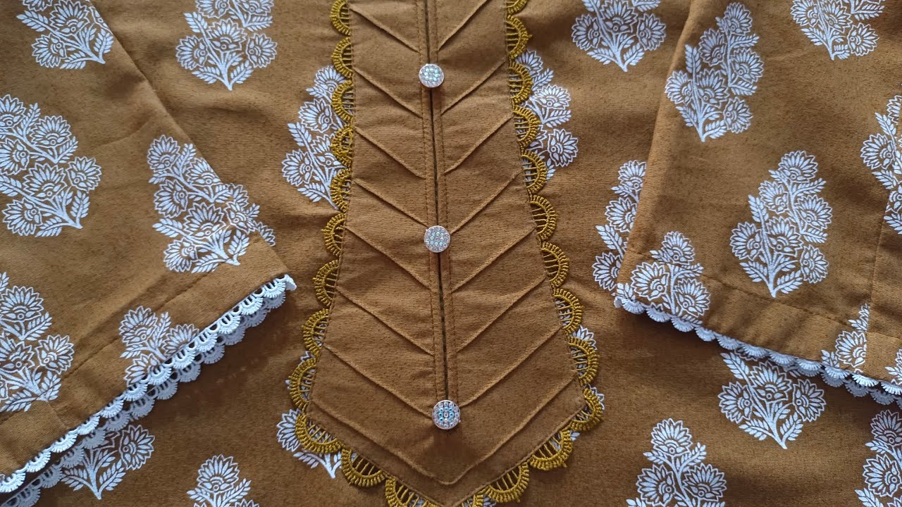 Новые портные Имрана Ахтараила Шикарпура Номер WhatsApp 03312698371#sewistan #fashion #viralvideo