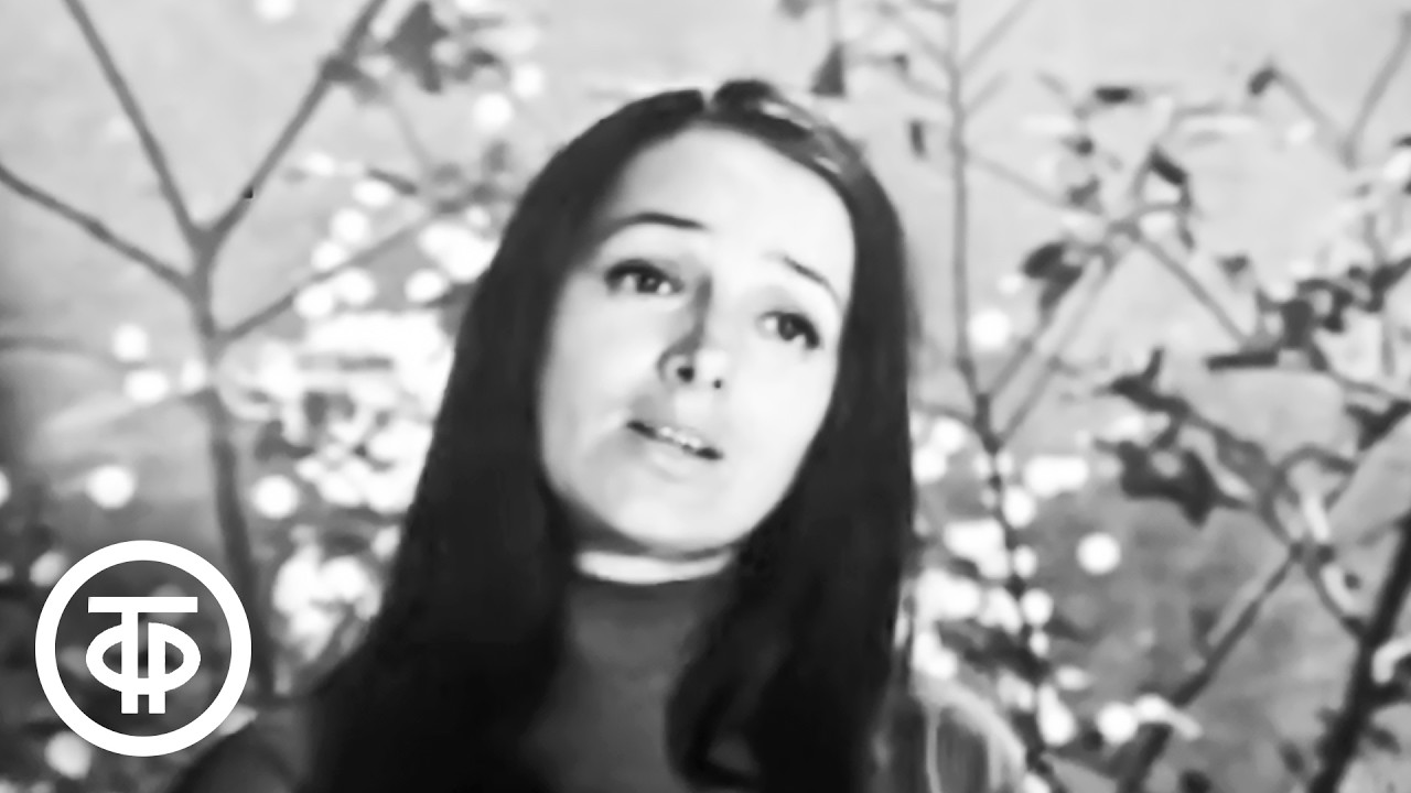 Стихотворение 