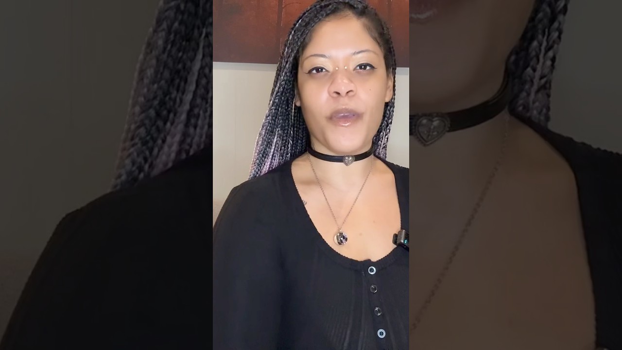 Люди чувствуют, будто вы вот-вот найдёте золото! #таро #пророческоеслово #посланиячерезчение #изб...