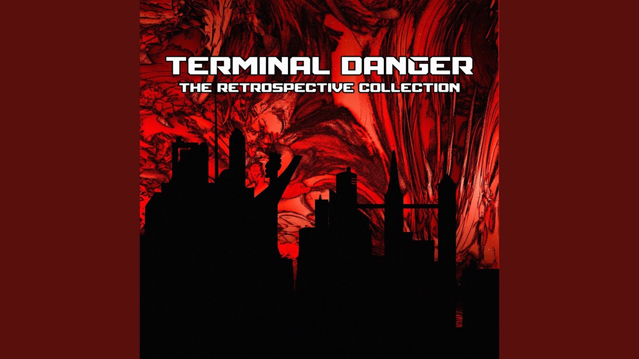 Terminal Danger