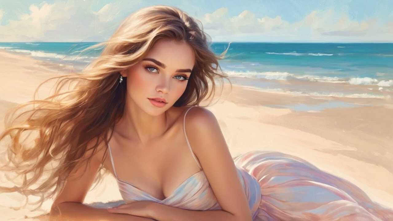 Iyanna & Massari, INDILLA   Calling You, Real Love, Clone, Enigma   Hila Deep & KAMRO Remix #mix mp3