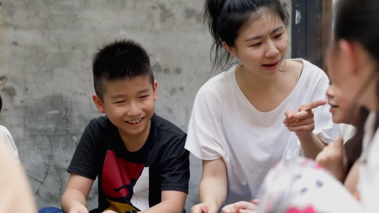 【犇藝創意家】體驗式藝文活動搭建跨世代橋梁 x 2024犇藝獎｜遊此藝說