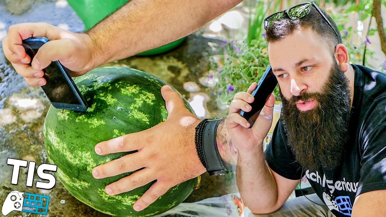 &Kappa;&iota;&nu;&eta;&tau;ό &gamma;&iota;&alpha; &Mu;&iota;&kappa;&rho;&omicron;&beta;&iota;&omicron;&phi;&omicron;&beta;&iota;&kappa;&omicron;ύ&sigmaf;! | TechItSerious