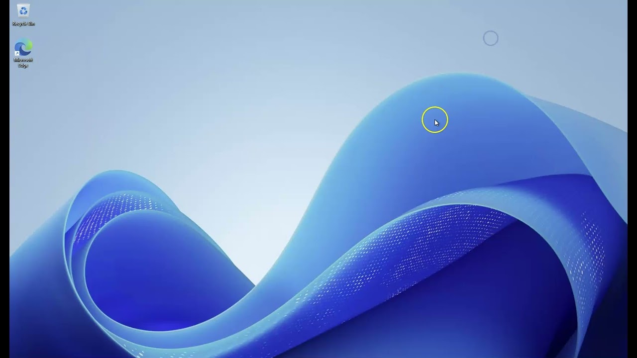 3 8Promote WinServ to Domain