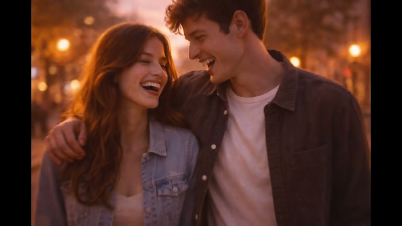 🦋 Schmetterlinge 🦋