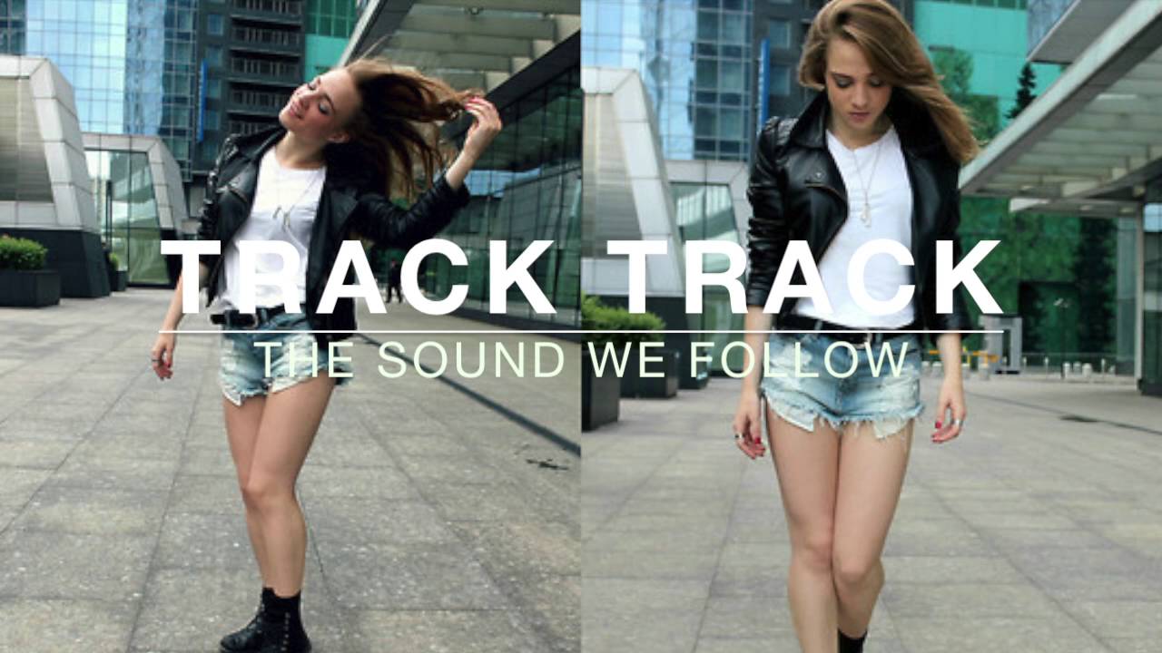 Flo Rida feat Robin Thicke - I Don't Like It I Love It (Ingi Bauer Remix)