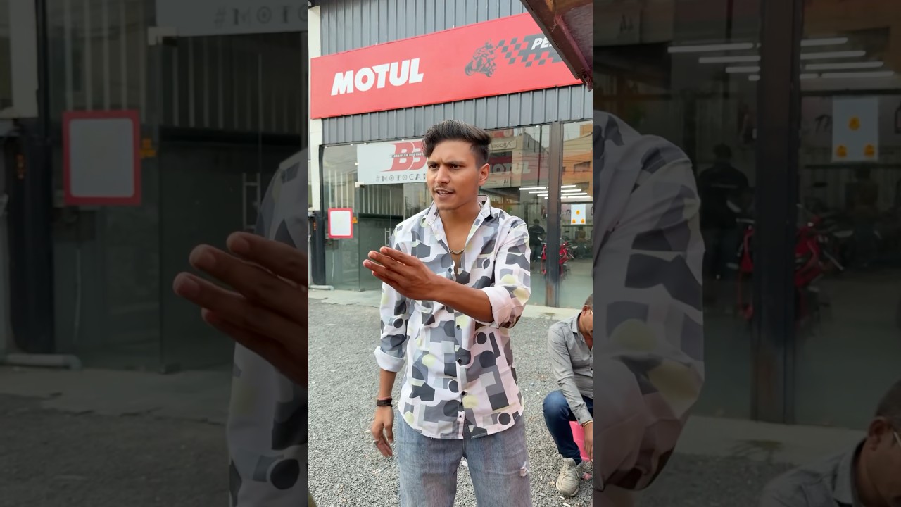 Nashbandi karwa Lii ✊😂😂 #comedy #youtubeshort #funny