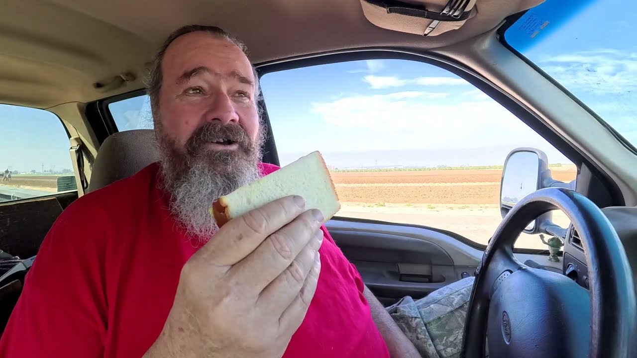 Japanese Egg Salad Sandwich?