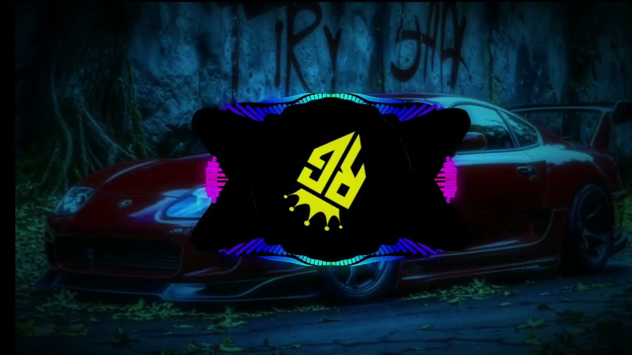 #دبكة #مجوز : طلال الشبول وخليل الحوشان نصيحه ضع سماعات لتجربة افضل