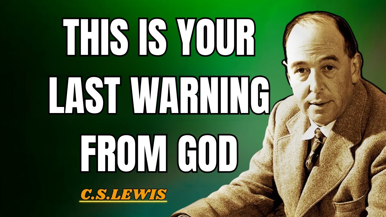 GOD SAYS: “Those who skip Me will never enter Heaven