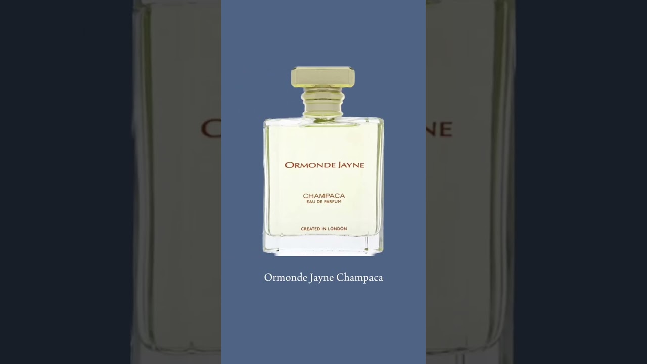 Ароматы со скидкой до -55% на сайте Randewoo.ru😍 