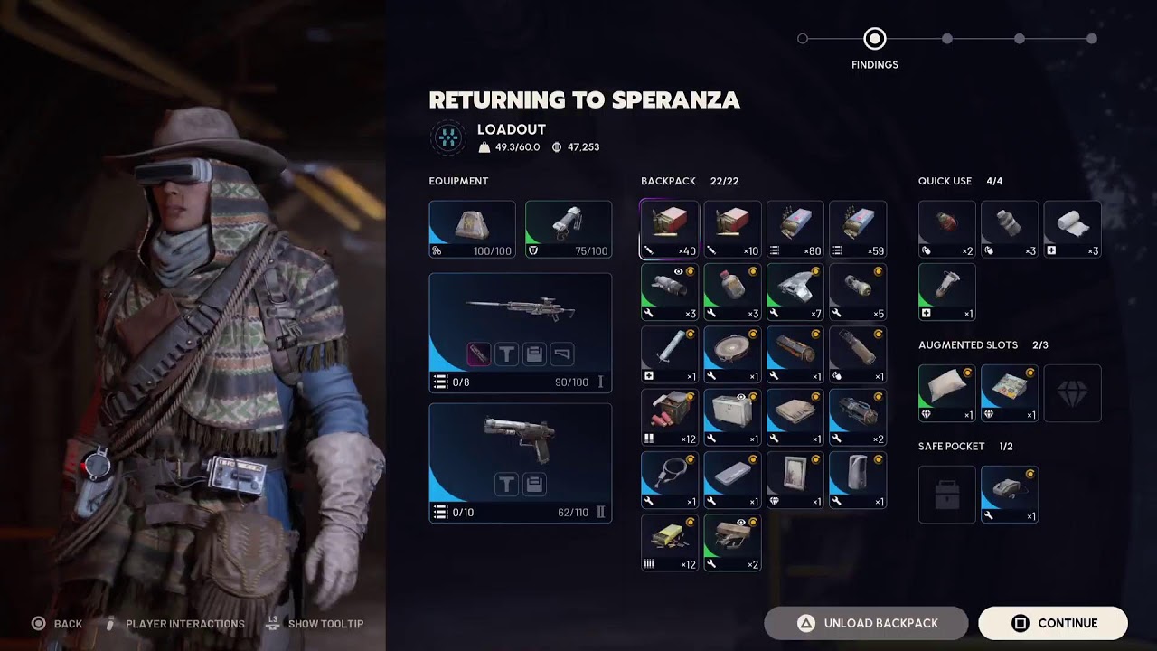 Arc Raiders LIVE Stream: Level 28ish