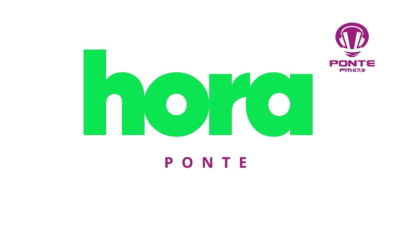 HORA PONTE   APRESENTAÇÃO CINARA MARQUES E MARCELO DAMASCENO  19– 03 - 2026