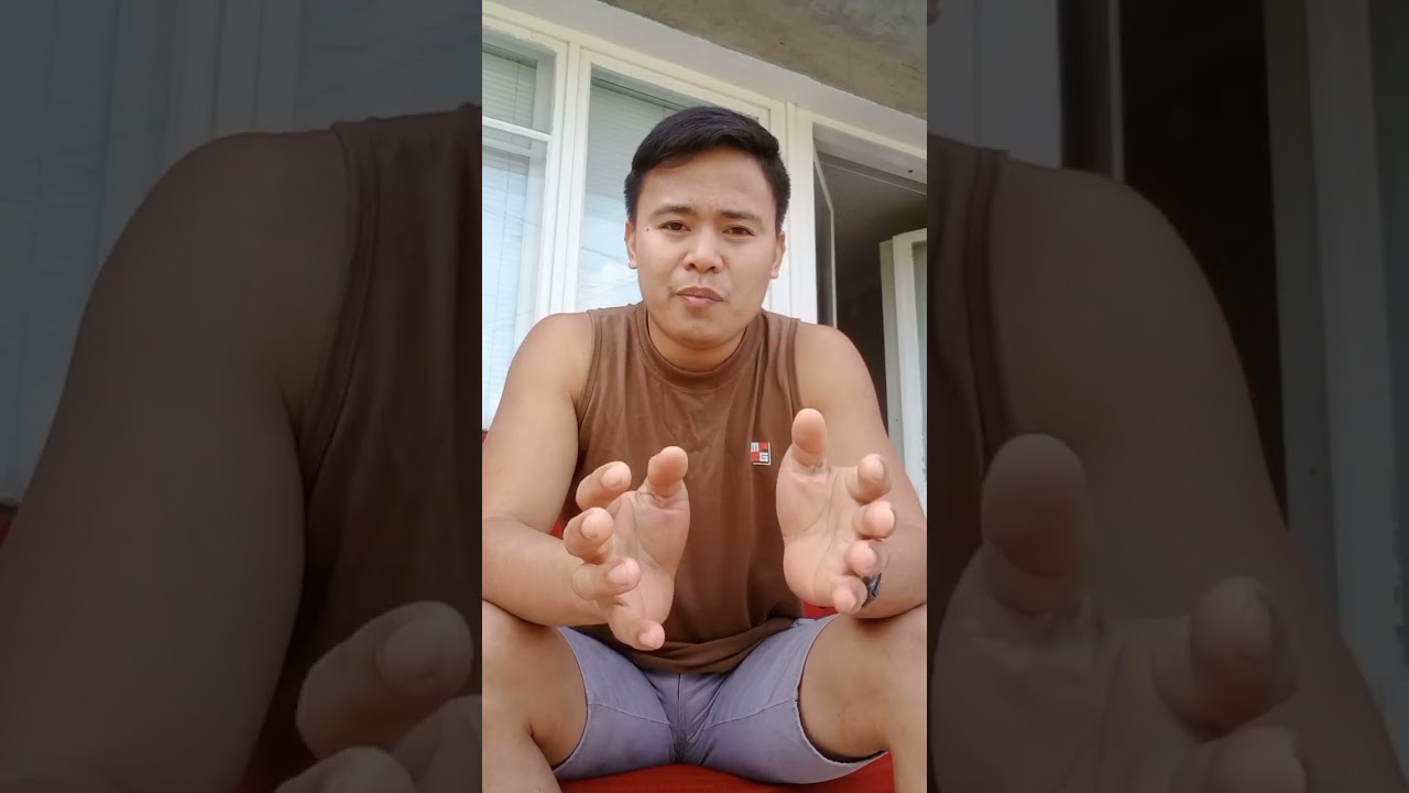 4 NA DAHILAN KUNG BAKIT NA RE REFUSE ANG VISA APPLICATION SA POLAND EMBASSY🤔🇵🇱🇪🇺  #story #memes