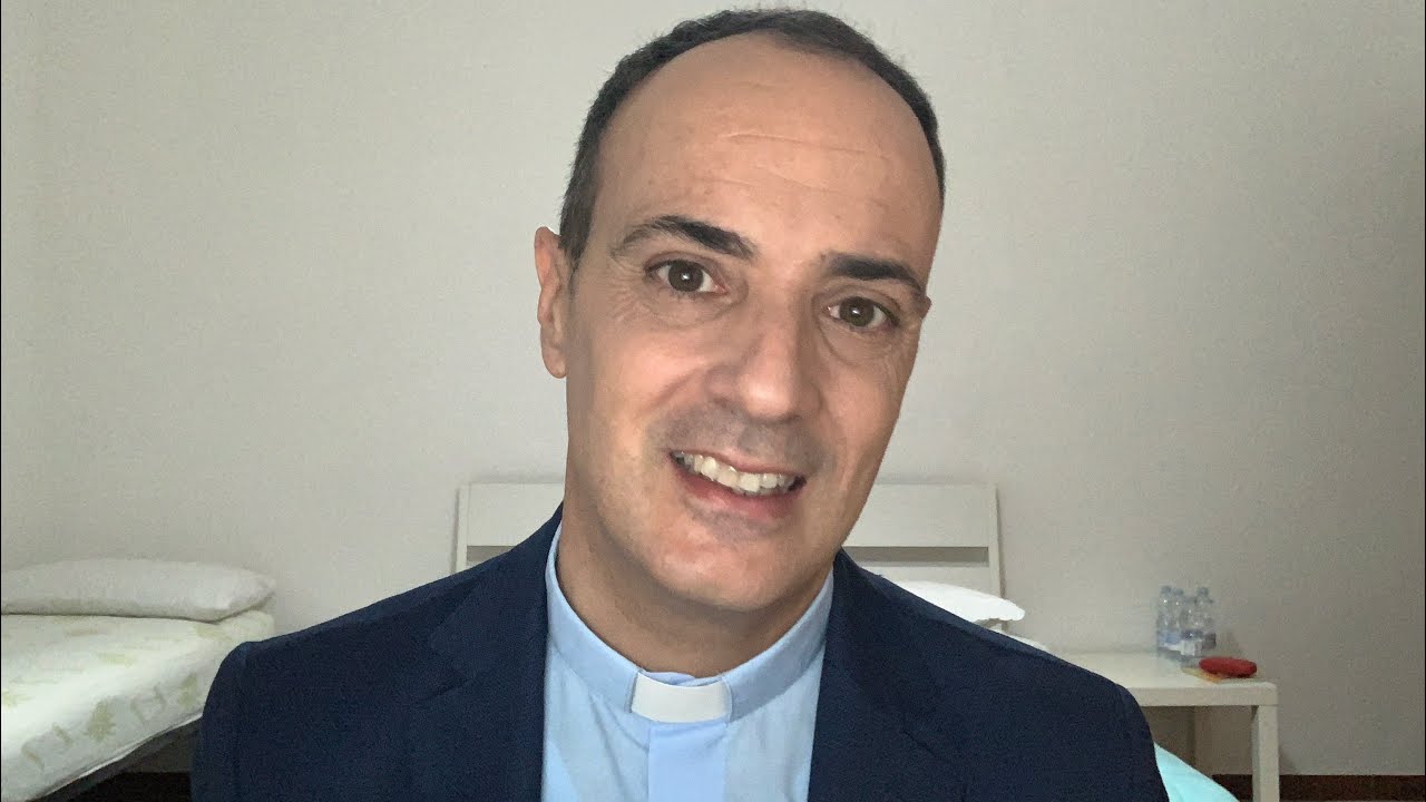 Il buongiorno - Napoleone e il dogma dell’Assunta - 30 Maggio 2024