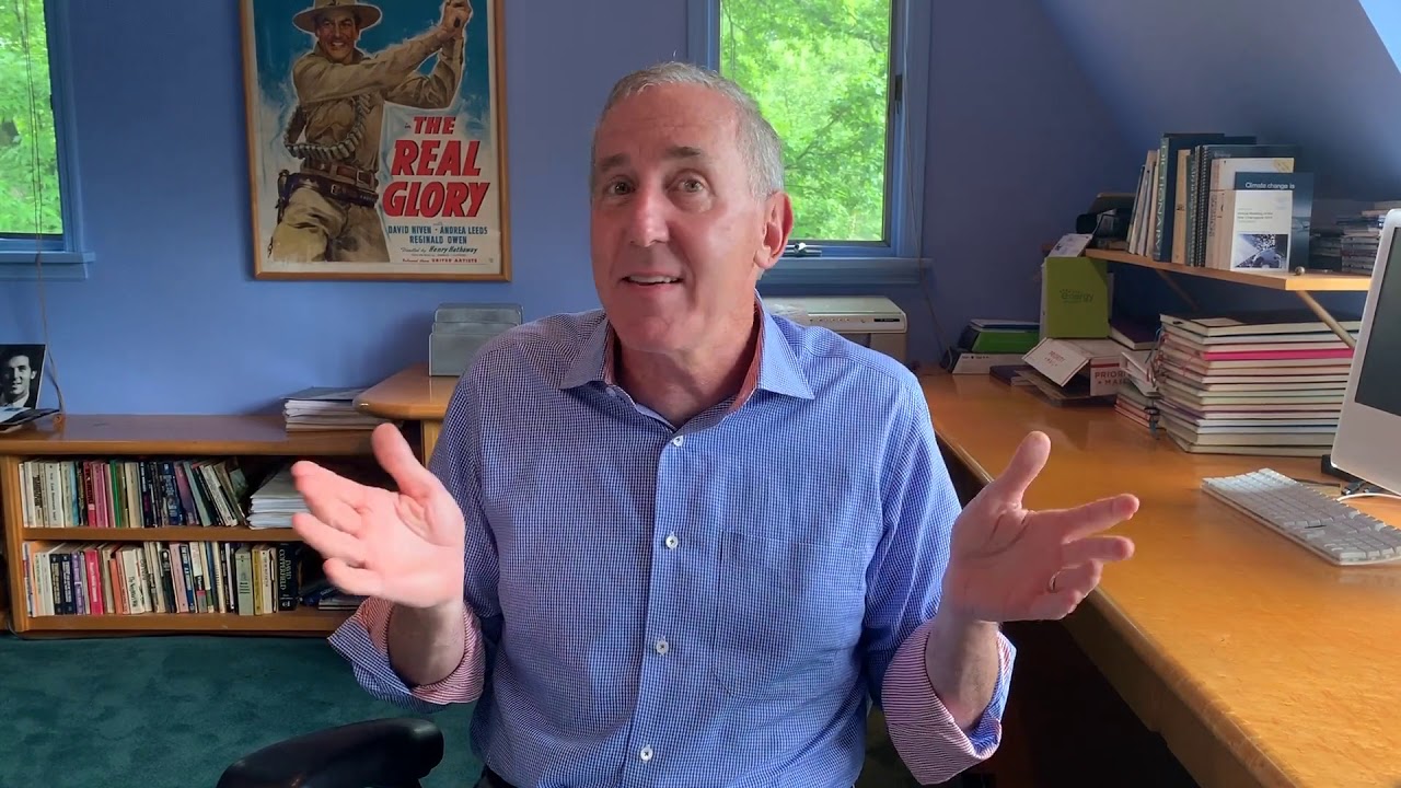 The 3 Ways Leaders Drive Their Teams to Burnout