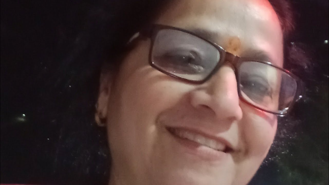 मां का श्राद्ध की प्रक्रिया हुई पूरी #manjupanwarofficial#viralvideo # 