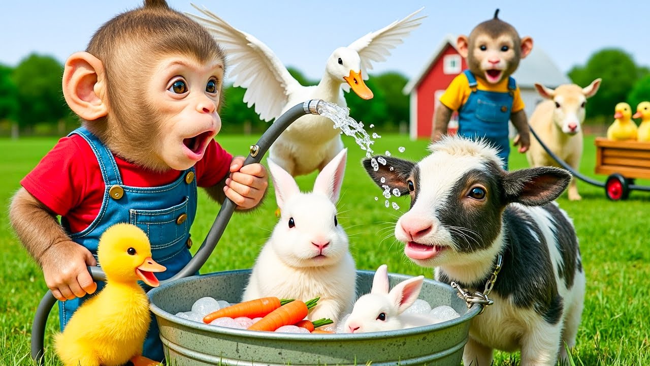 البث المباشر من العتبة الحسينية المقدسة | 13 رجب | كربلاء المقدسة الان Karbala Live