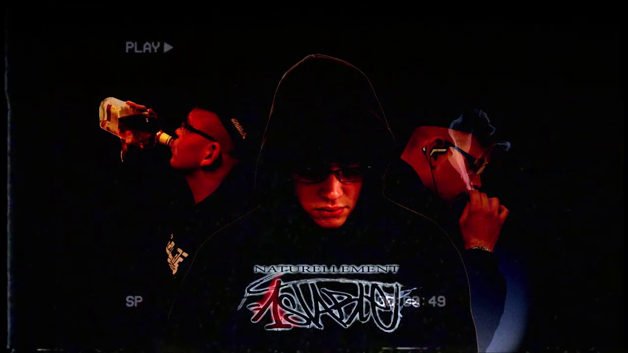 1STABLE - 1Troducsion / Dj Stamiff