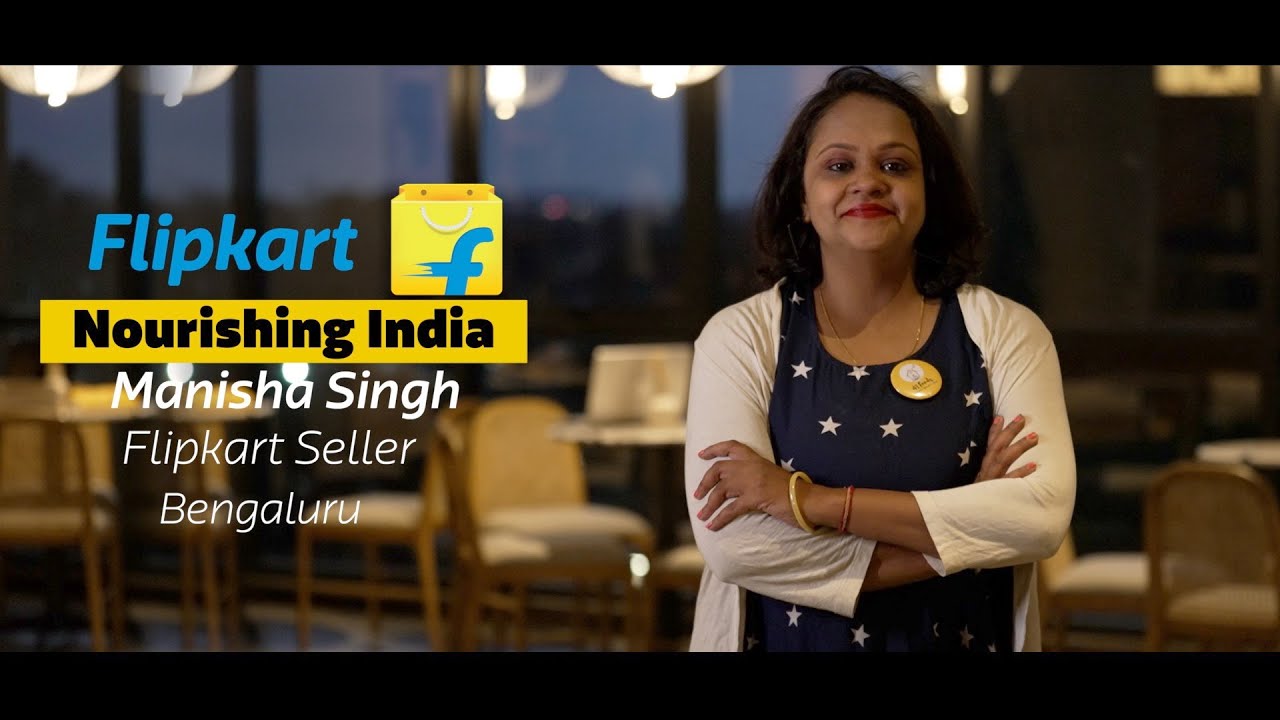 Nourishing India