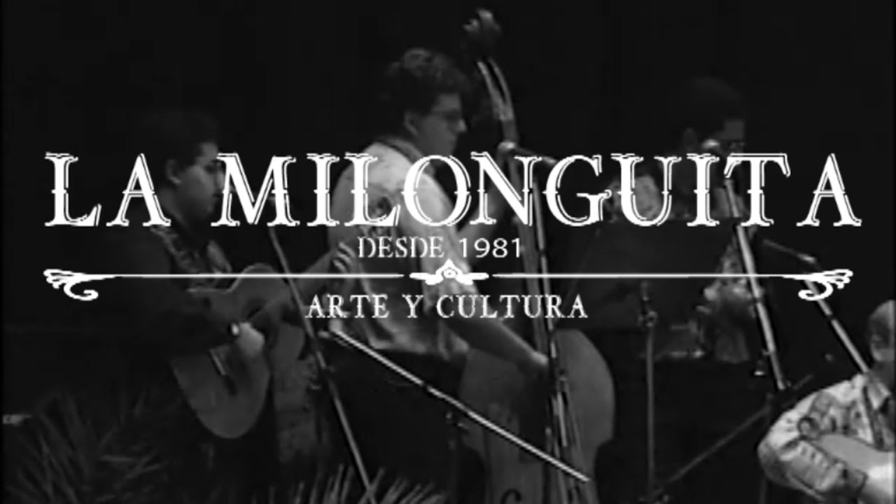 Que Lastima (Bolero 1981) Oscar Santana con la Orquesta Los Melodicos