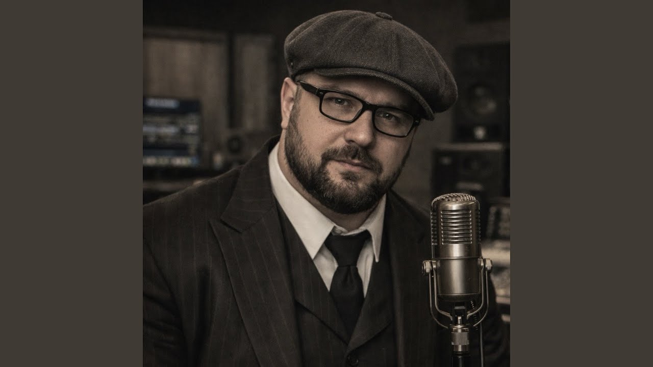 Мы только люди