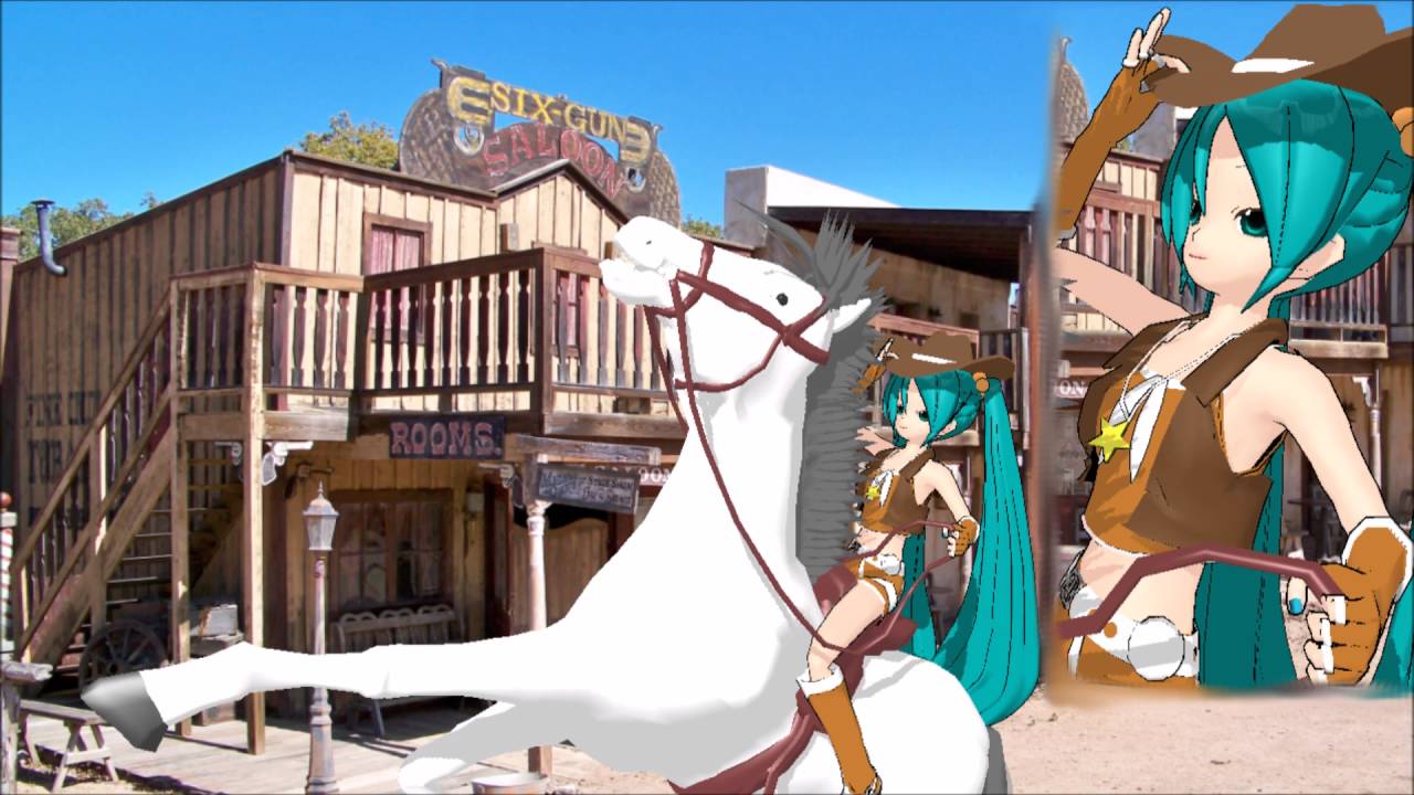 Trace Adkins - Honky Tonk Badonkadonk (Nightcore)