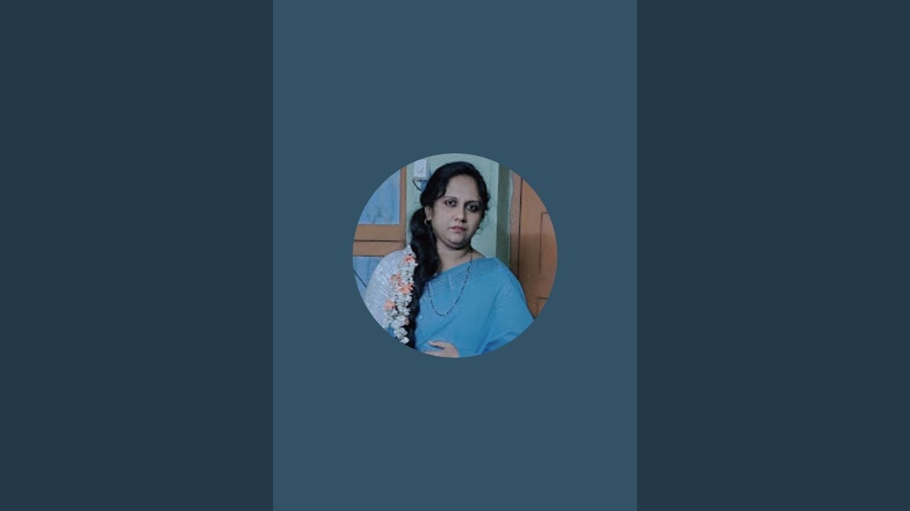 గుడ్ మార్నింగ్ ☕☕☕☕