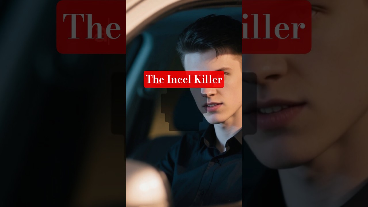 Elliot Rodger's 137 page Twisted World Manifesto and why he killed