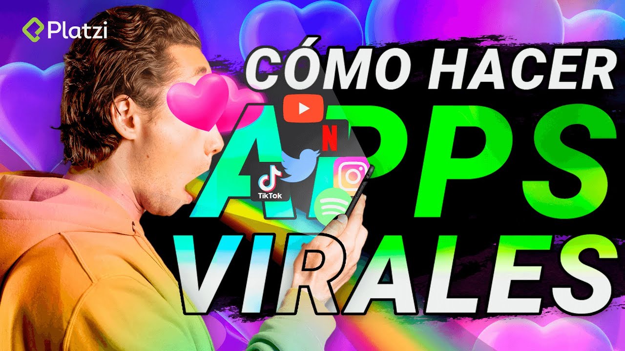 Cómo diseñar productos que tus usuarios amen