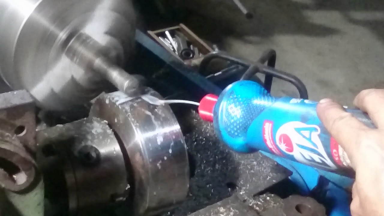 fresagem de responsa no torno mecanico PRO DIY GENIUS SERVICES IDEAS.Making Lathe MILLING Attachment