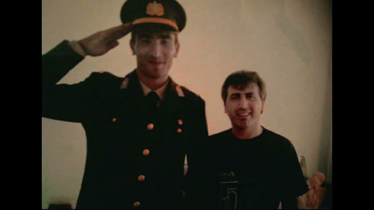 Silahsız Kuvvet - Dünya Koca Mekan (Enstrumental Slowed Reverb)