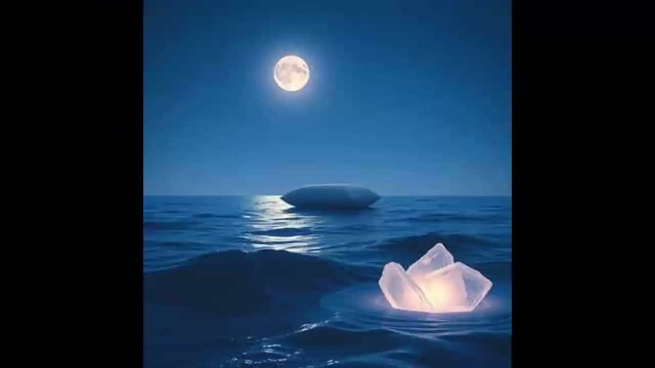 3 Hours Deep Sleep Music | Fall Asleep Fast | Piano & Violin | Your Music Soulmate