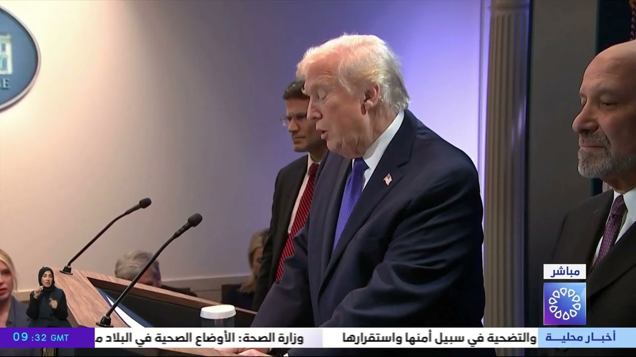 تغطية خاصة ..قيس الأسطى