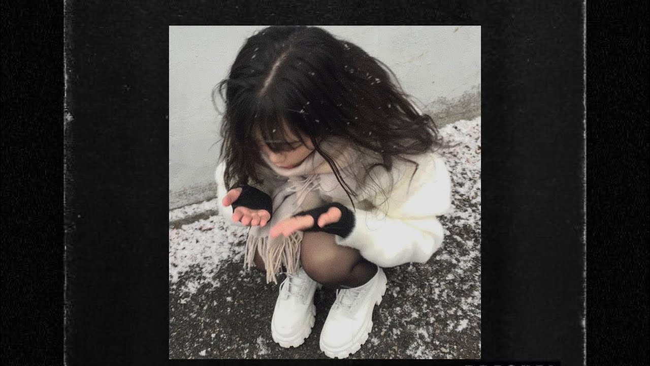 &Yuml;&Auml; -《伏筆》