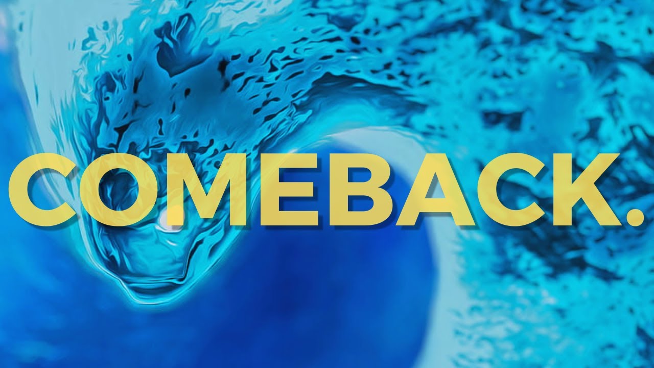 Quick Morphling Carry Guide - WINNING IMPOSSIBLE GAME?! (DOTA 2)