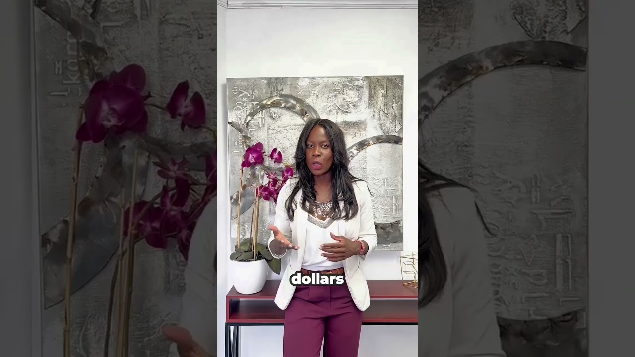 Mortgage Affordability in Ontario: How Much Can You Afford (20/2 Rule) | First-Time Buyer Tips