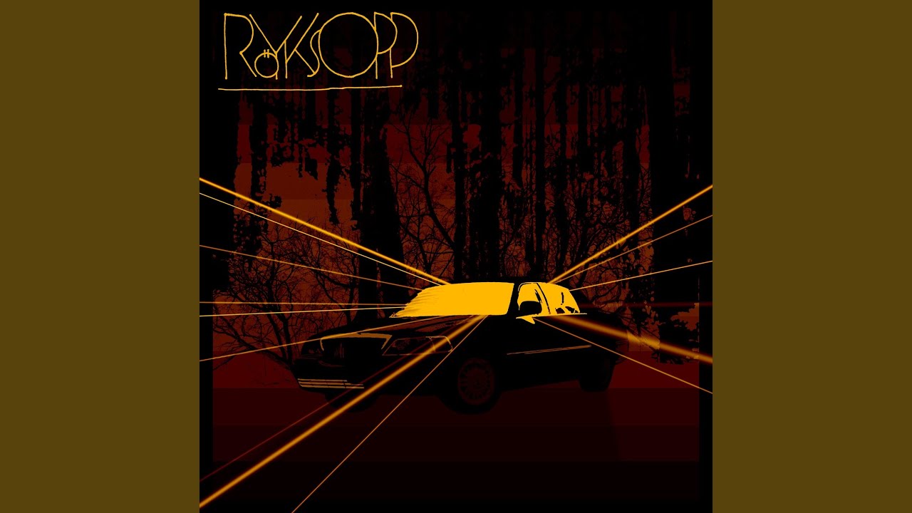 Running to the Sea (Pachanga Boys Remix)