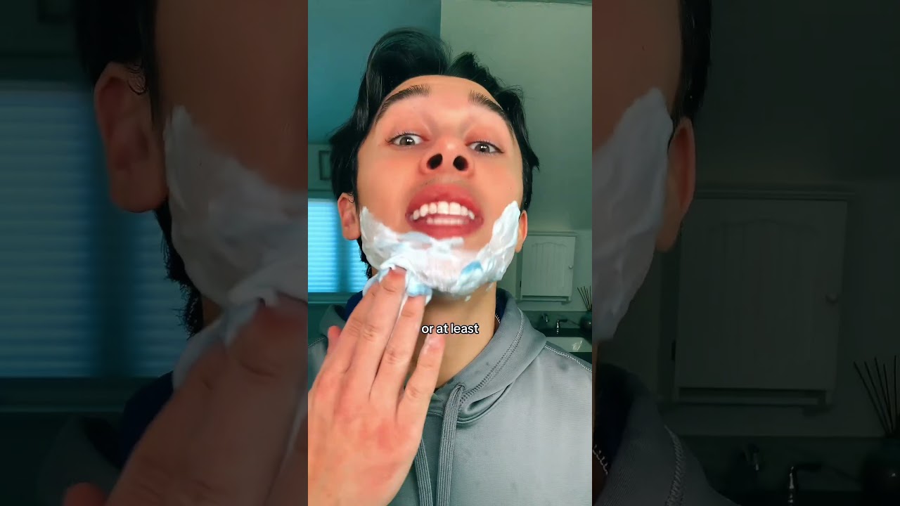 When you get called to the principal’s office.. 😡😭 