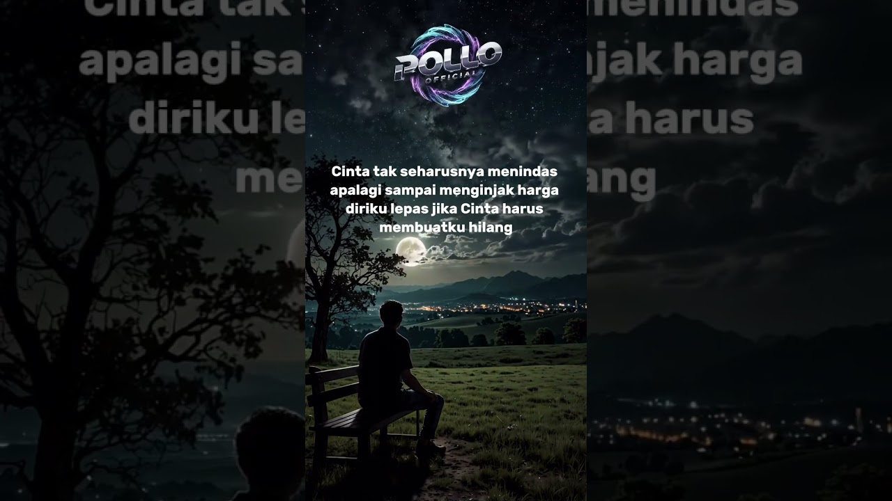 Remaja Guna Citra (RGC) | Ada Batasnya | Lirik | Musik AI | Suno