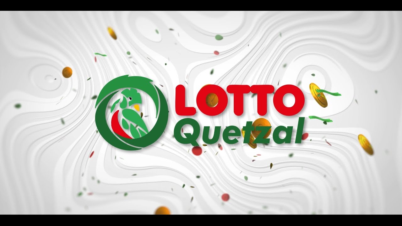 Lotto Quetzal / Martes 17 de febrero de 2026/ Sorteo No. 49 07:00 PM.