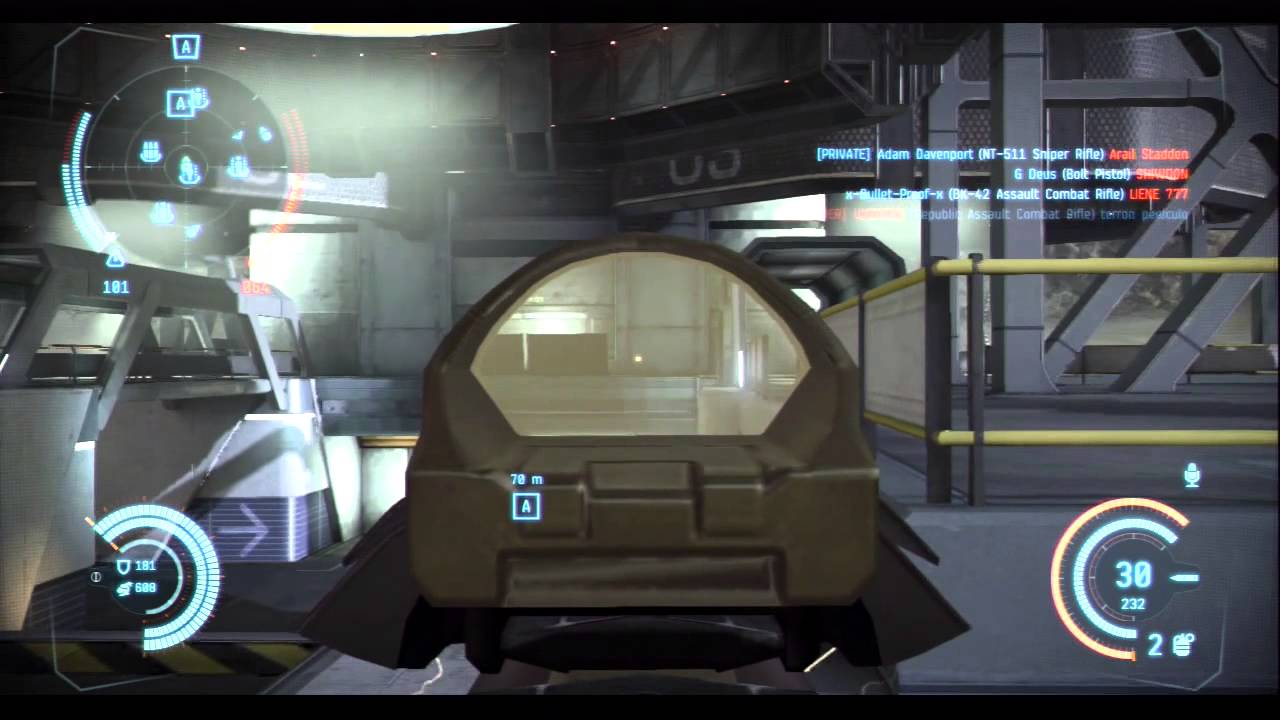 2015-06-28T06:07Z - Dust 514