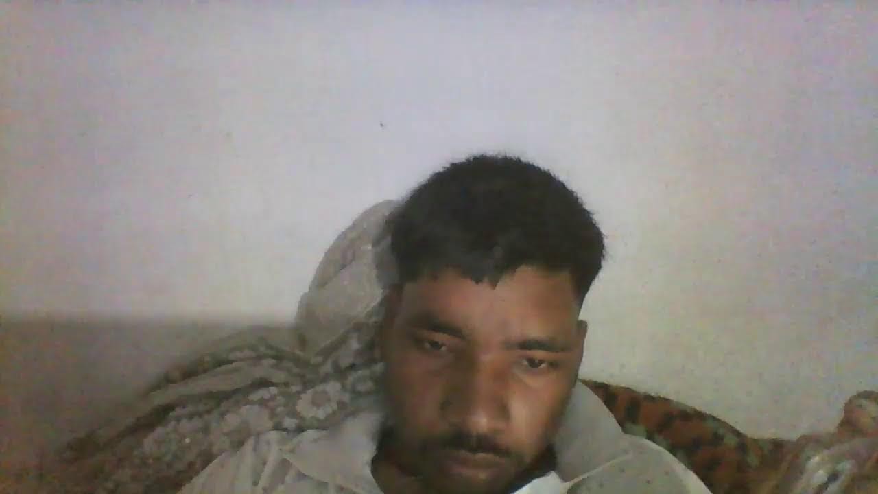 hit motivation new blog happy new year  2026