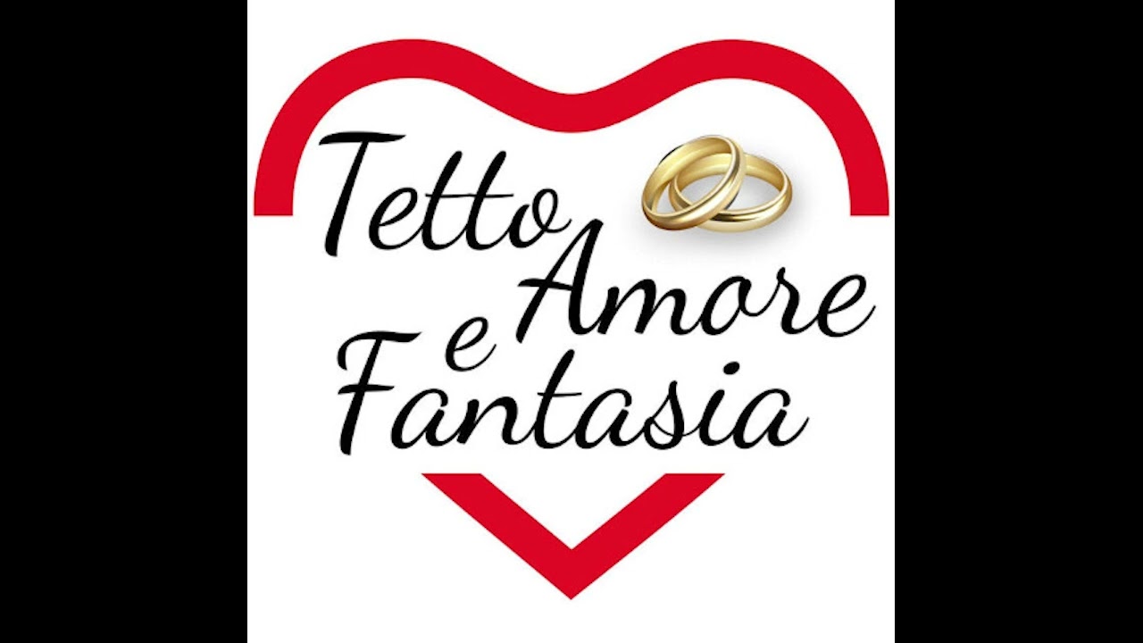 Intervista Radio Roma Sound a Roby Sax