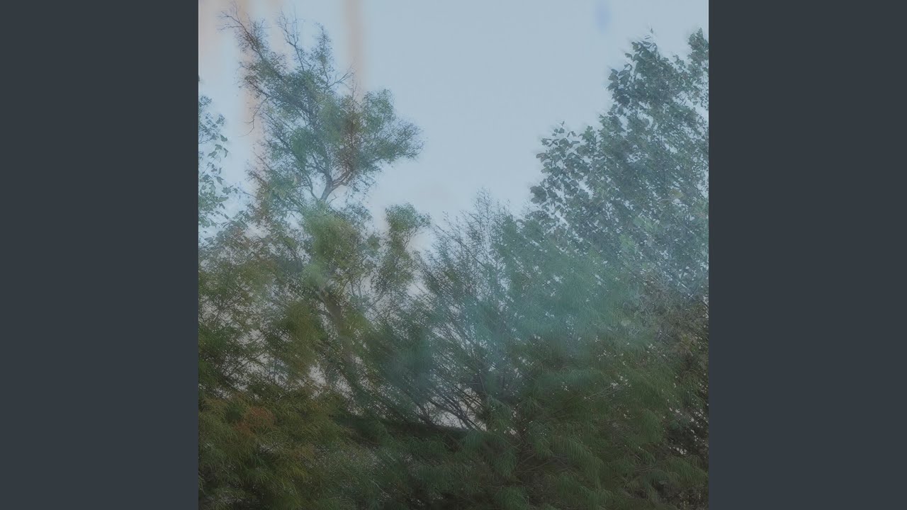 Whisky (Acústico en Vivo)