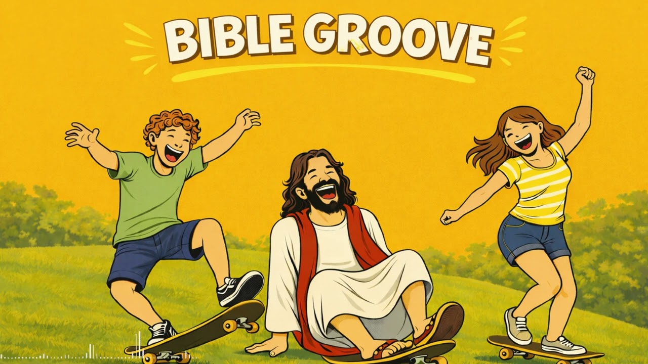 Relaxing Christian Jazz Playlist ✨ Bible Inspired Study & Work Music